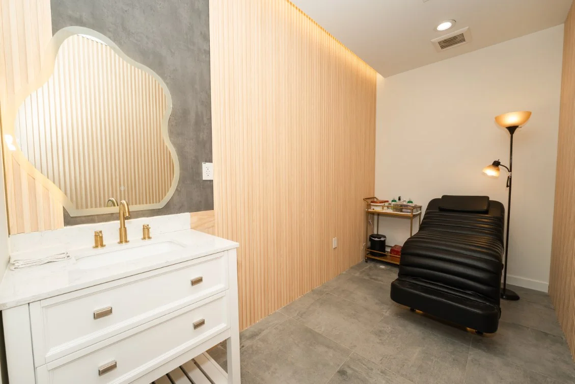 Meridian Nail Bar gallery