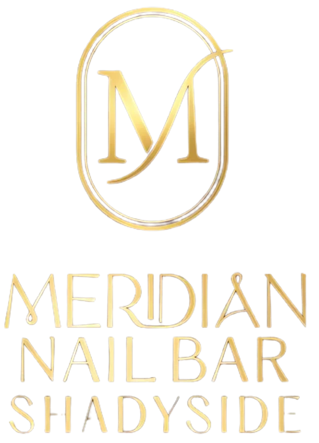 Meridian Nail Bar